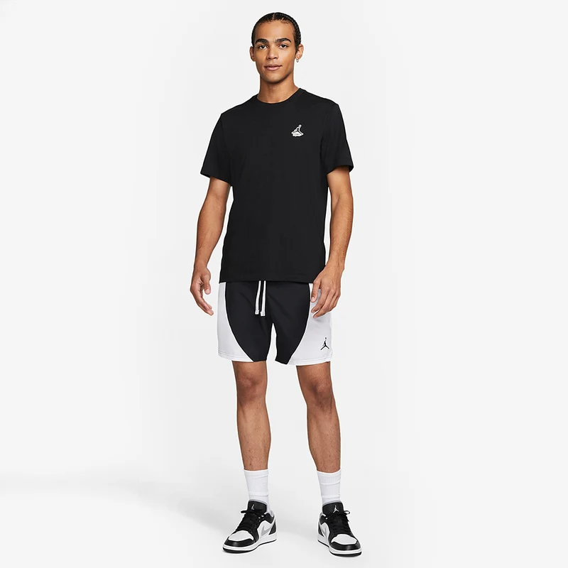 Jordan Sport Dri-FIT Woven Shorts