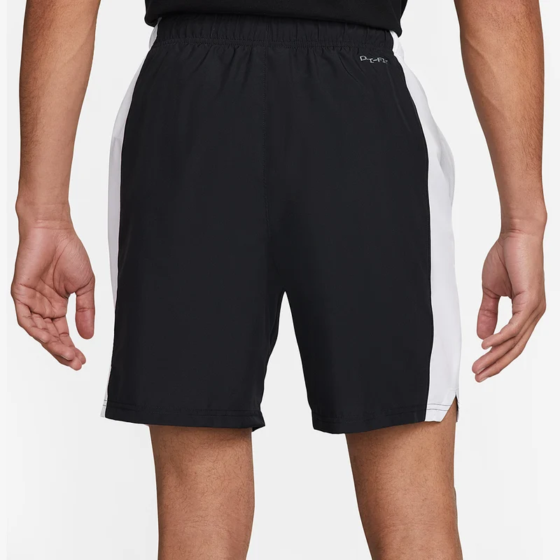 Jordan Sport Dri-FIT Woven Shorts