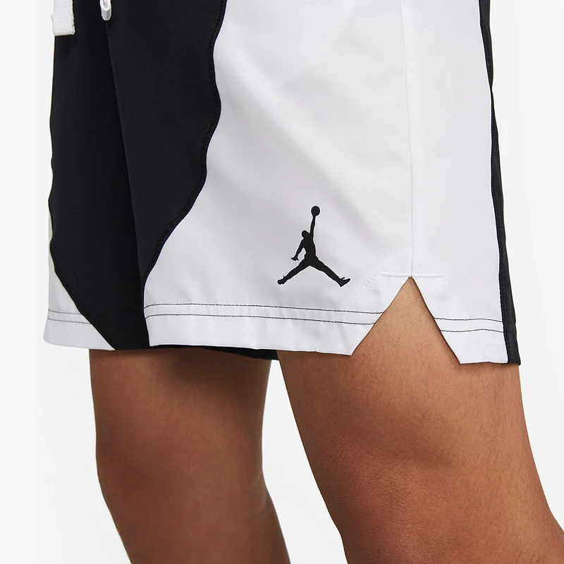 Jordan Sport Dri-FIT Woven Shorts