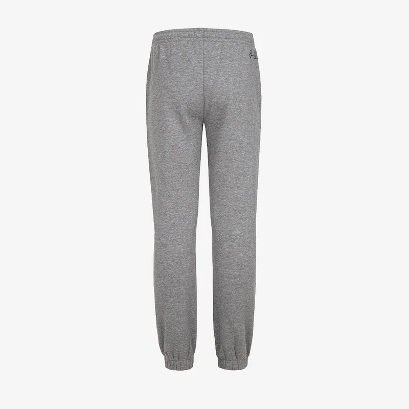 Jordan Younger Kids Essentials Pant (2-7Y)