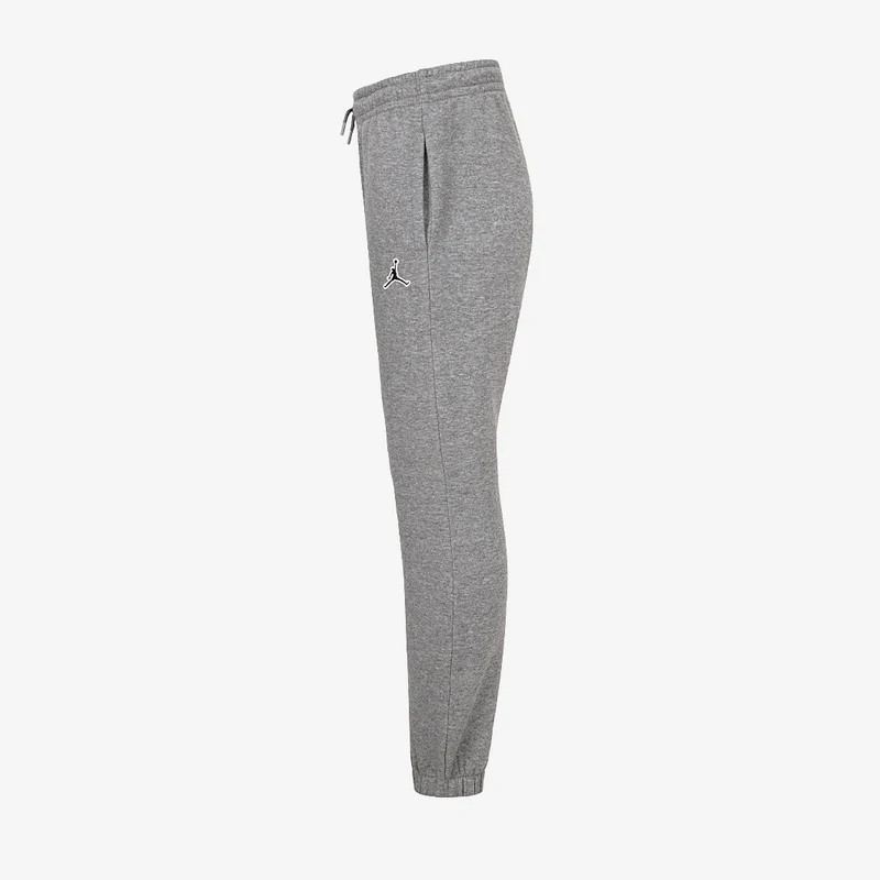 Jordan Younger Kids Essentials Pant (2-7Y)