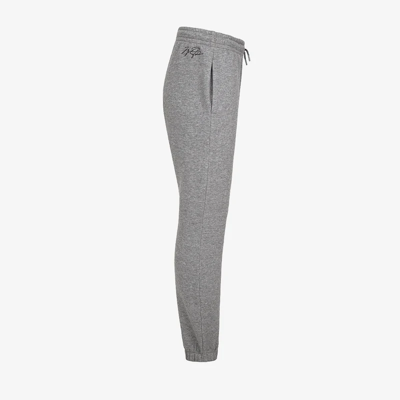 Jordan Younger Kids Essentials Pant (2-7Y)