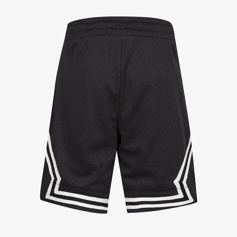 Jordan Older Kids Air Diamond Short (8-15Y)