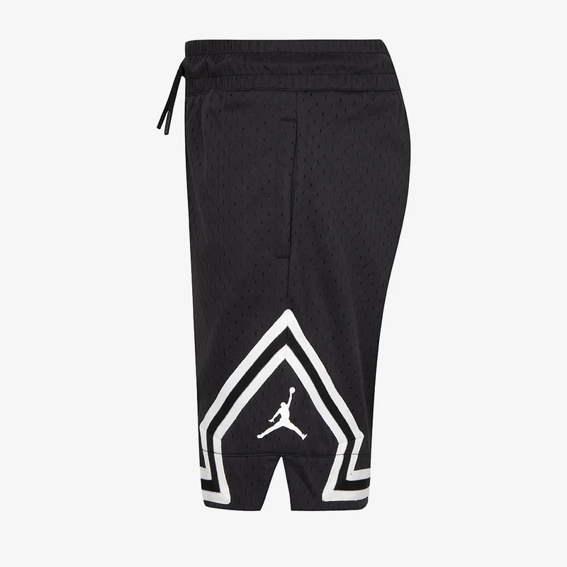 Jordan Older Kids Air Diamond Short (8-15Y)