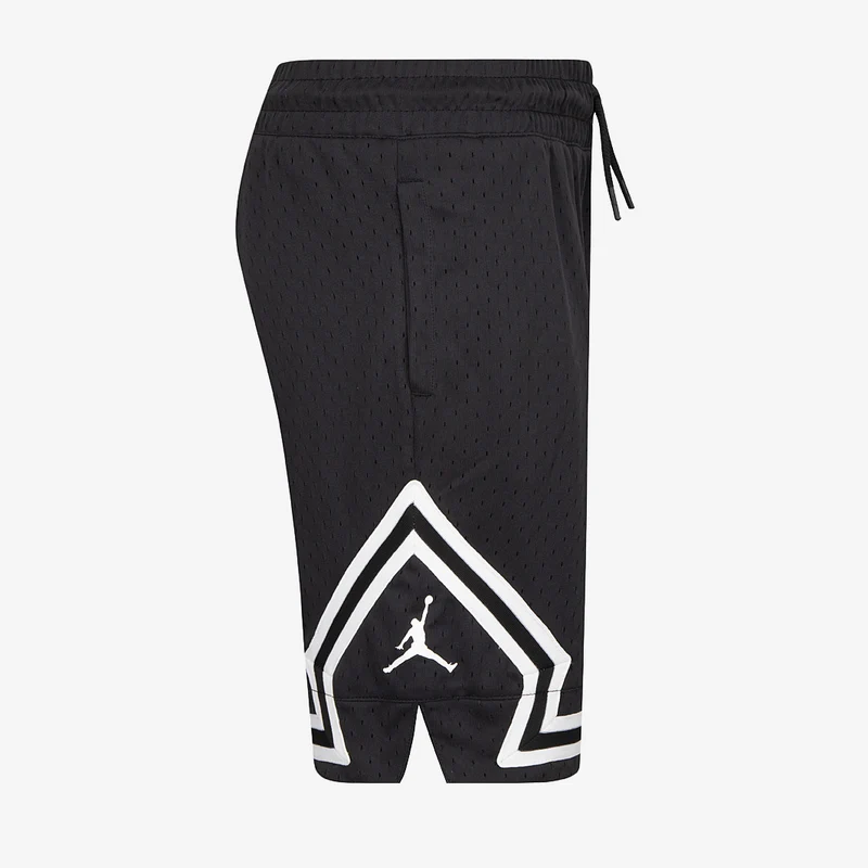 Jordan Older Kids Air Diamond Short (8-15Y)