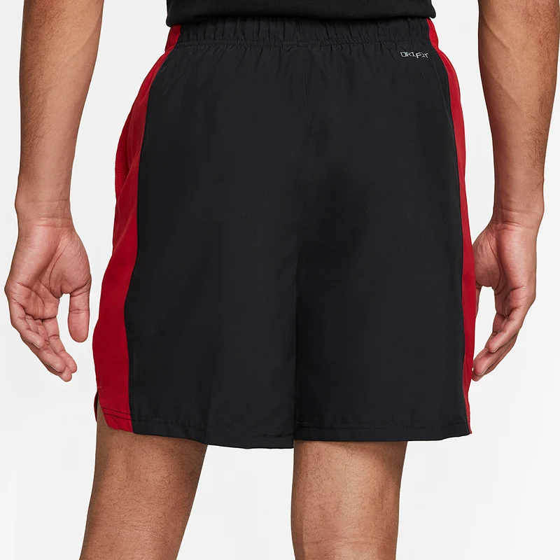 Jordan Sport Dri-FIT Woven Shorts
