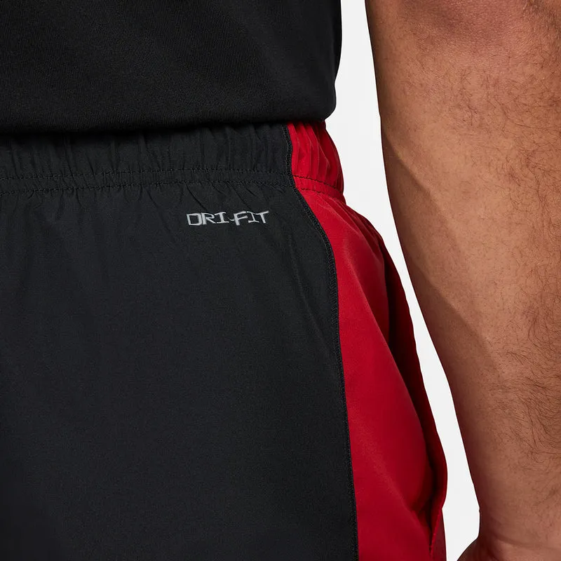 Jordan Sport Dri-FIT Woven Shorts