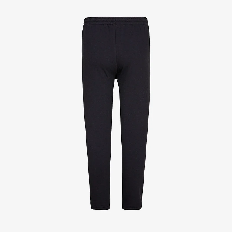 Jordan Older Girls Essentials Pants (8-15Y)