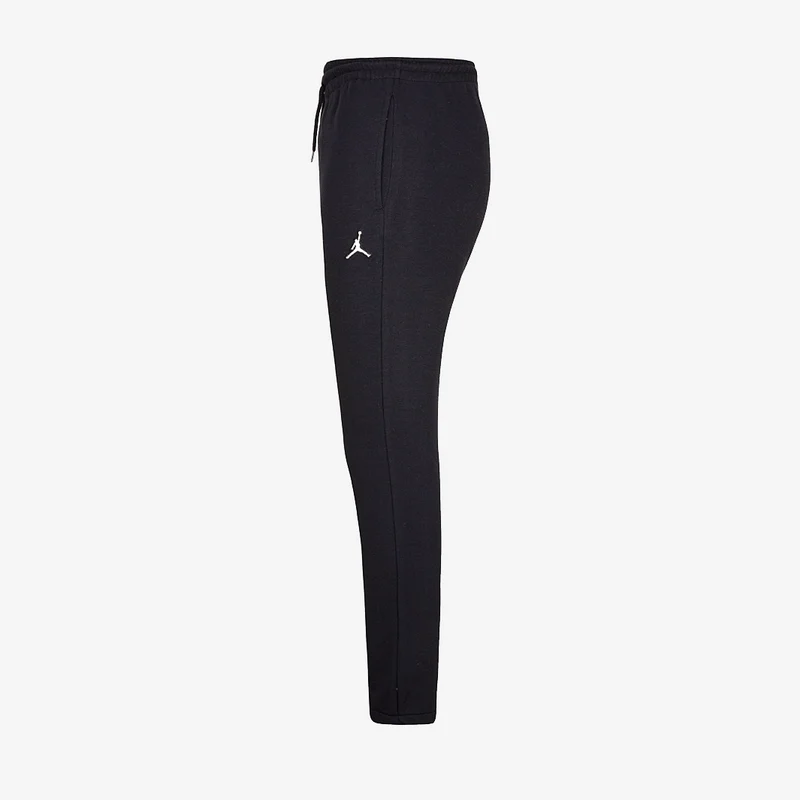 Jordan Older Girls Essentials Pants (8-15Y)