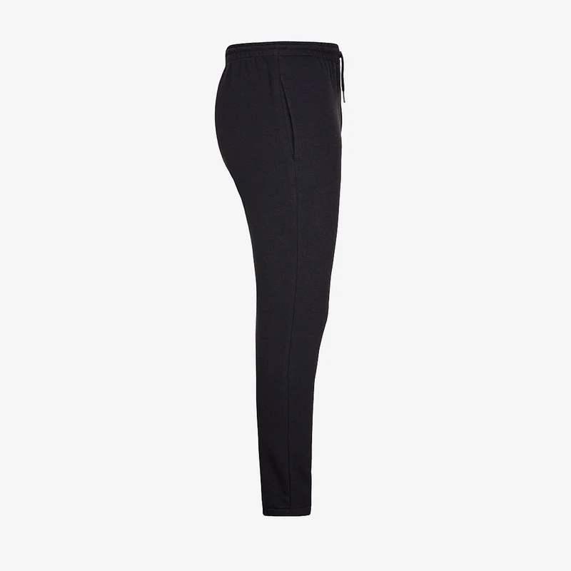 Jordan Older Girls Essentials Pants (8-15Y)