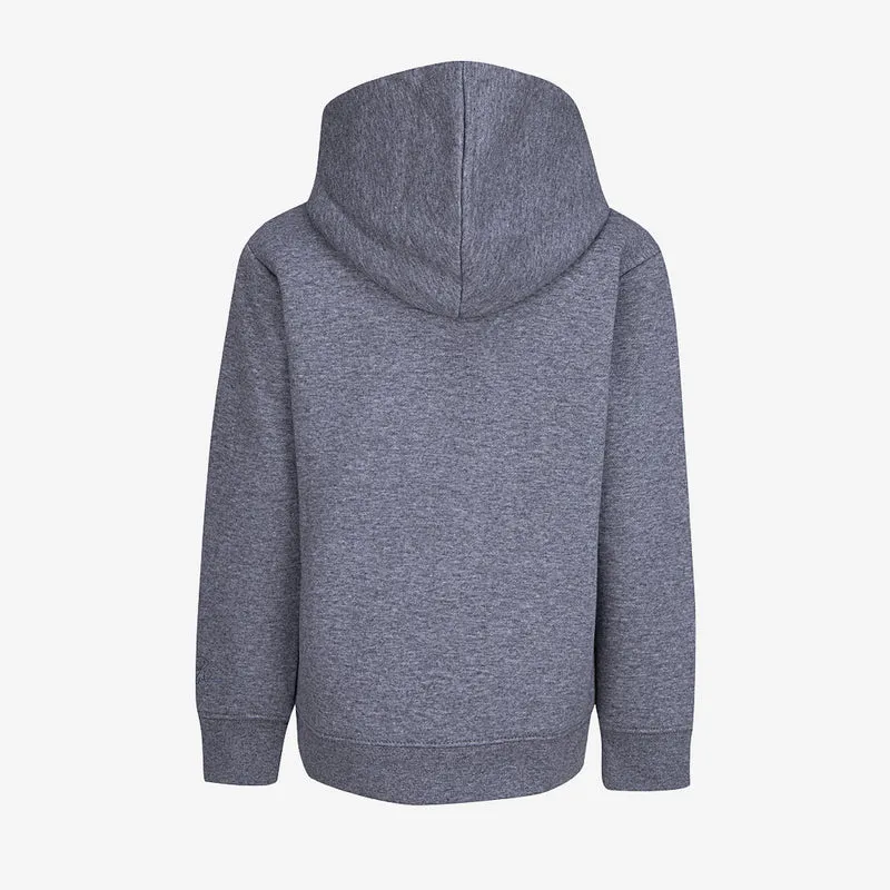 Jordan Younger Kids Essentials Hoodie (2-7Y)