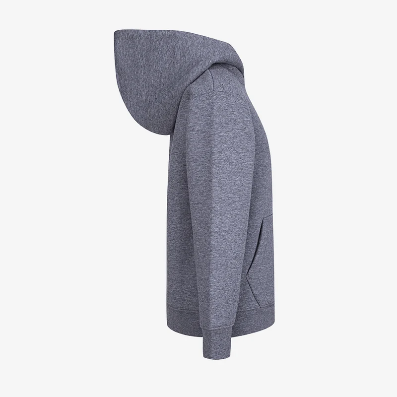 Jordan Younger Kids Essentials Hoodie (2-7Y)
