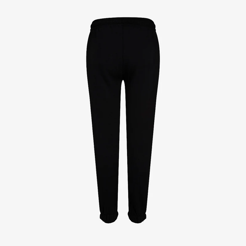 Jordan Younger Kids Essentials Pant (2-7Y)
