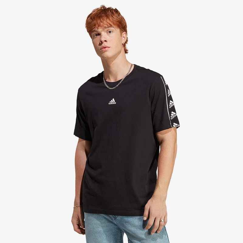 T-Shirt adidas Sportswear Brandlove