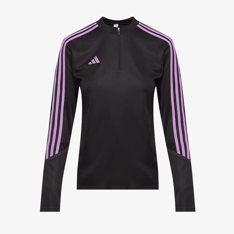 Haut d'Entraînement adidas Tiro 23 Club pour Femme