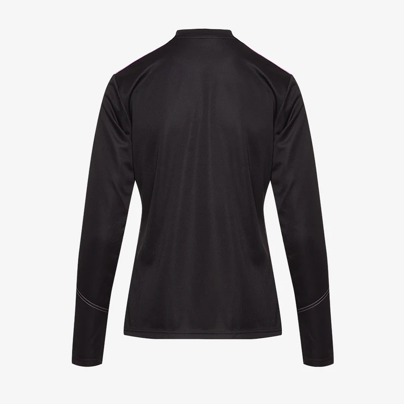 Haut d'Entraînement adidas Tiro 23 Club pour Femme