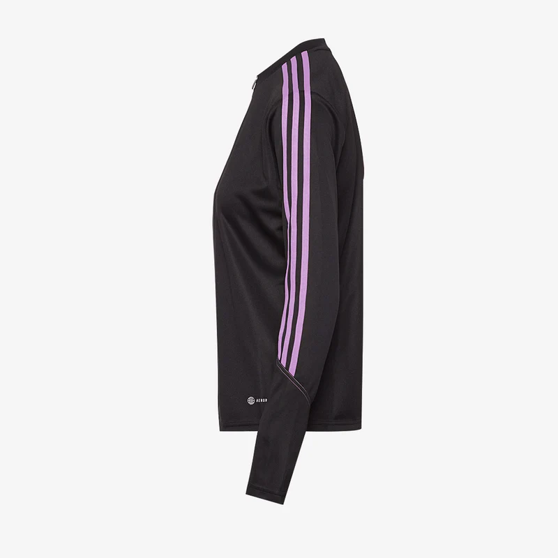 Haut d'Entraînement adidas Tiro 23 Club pour Femme
