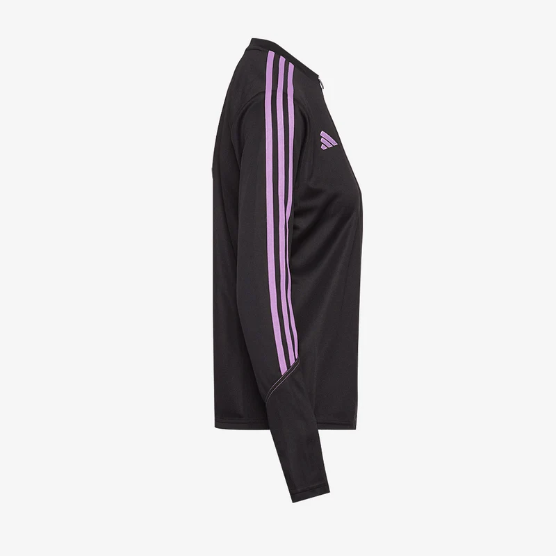 Haut d'Entraînement adidas Tiro 23 Club pour Femme