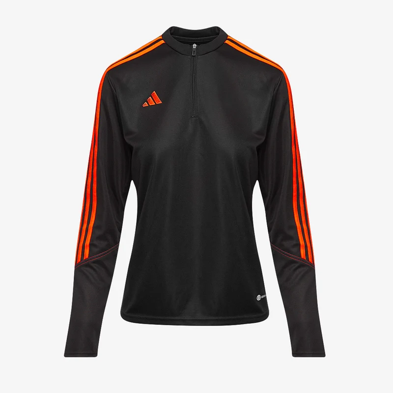 Haut d'Entraînement adidas Tiro 23 Club pour Femme