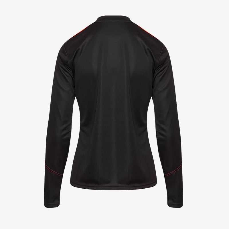 Haut d'Entraînement adidas Tiro 23 Club pour Femme