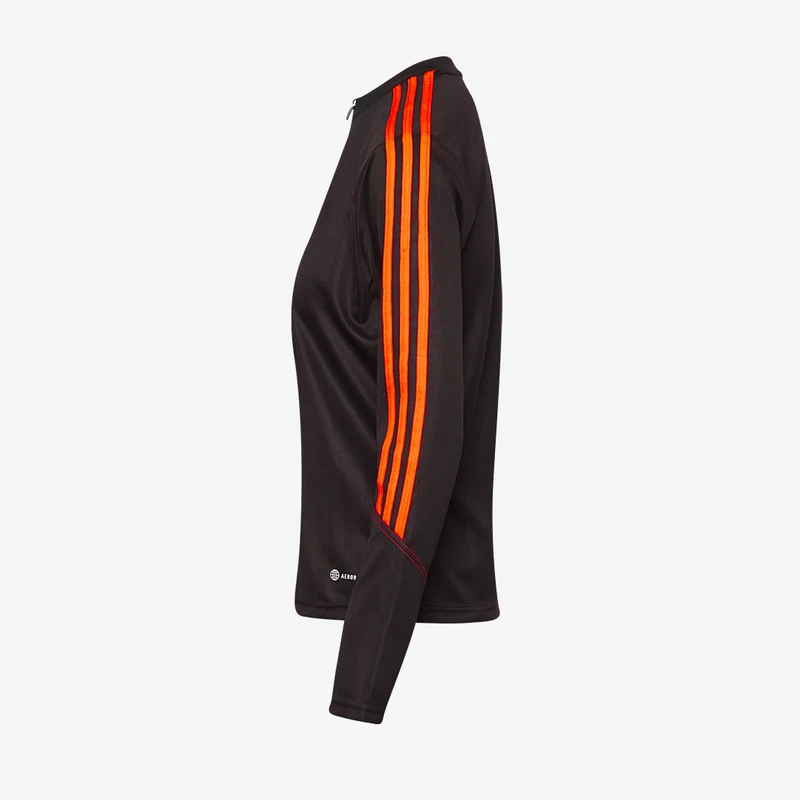 Haut d'Entraînement adidas Tiro 23 Club pour Femme
