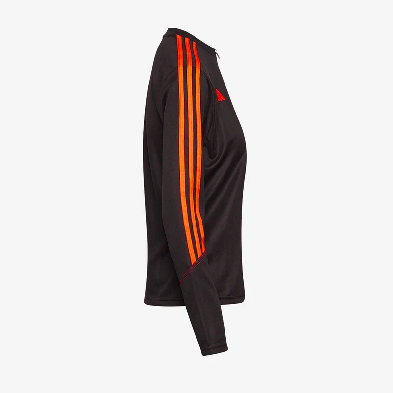 Haut d'Entraînement adidas Tiro 23 Club pour Femme
