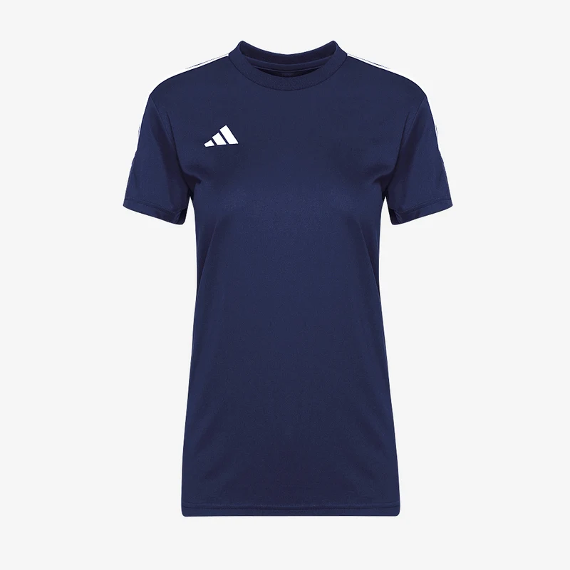 Maillot d'Entraînement adidas Tiro 23 Club SS