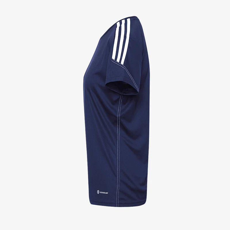 Maillot d'Entraînement adidas Tiro 23 Club SS