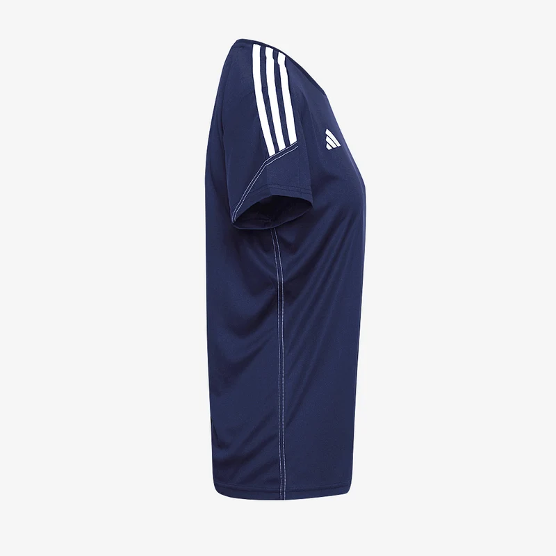 Maillot d'Entraînement adidas Tiro 23 Club SS