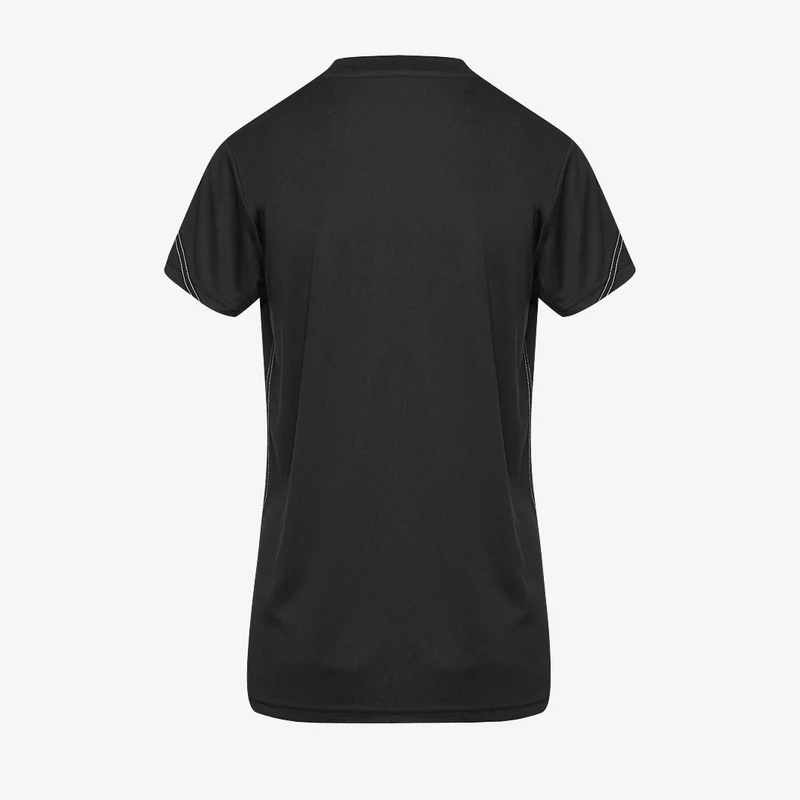 adidas Tiro 23 Womens Club SS Training Shirt