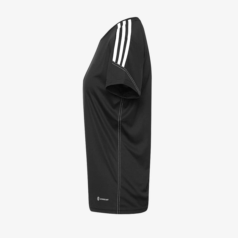 adidas Tiro 23 Womens Club SS Training Shirt