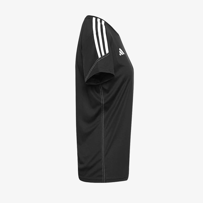 adidas Tiro 23 Womens Club SS Training Shirt