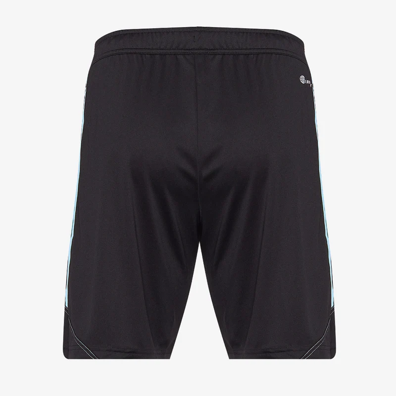 Short d'entraînement adidas Tiro 23 Junior Club