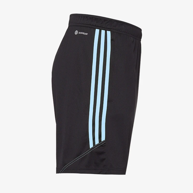 Short d'entraînement adidas Tiro 23 Junior Club