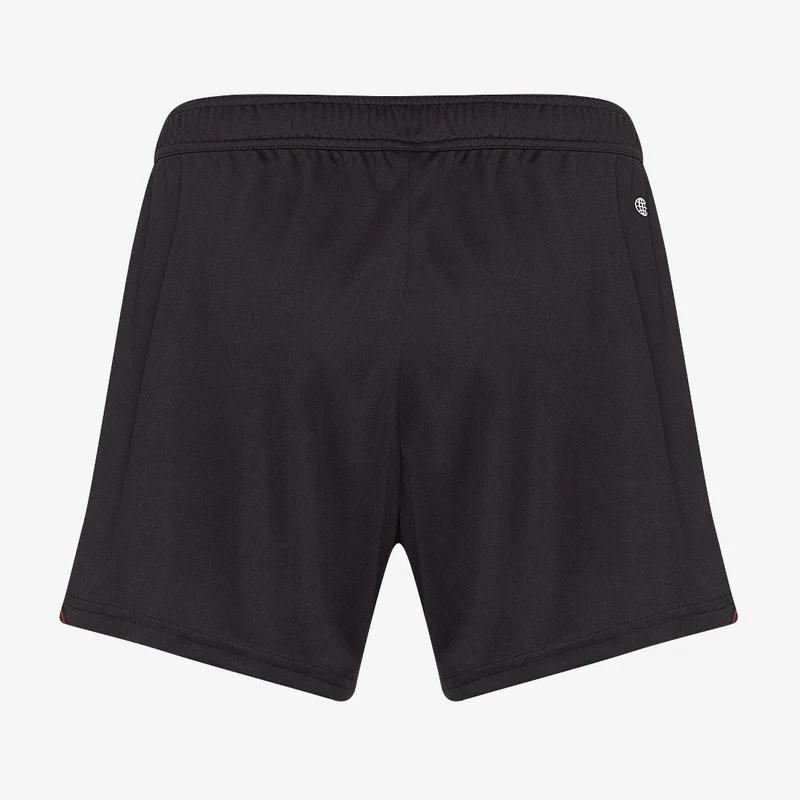 adidas Tiro 23 Womens Club Training Shorts