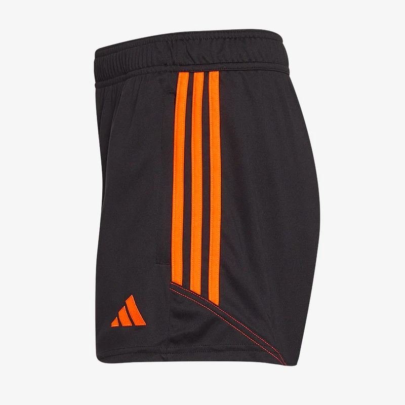 adidas Tiro 23 Womens Club Training Shorts