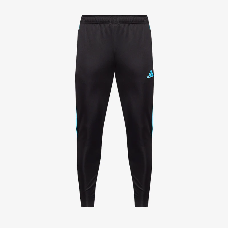 Pantalon d'Entraînement adidas Tiro 23 Club