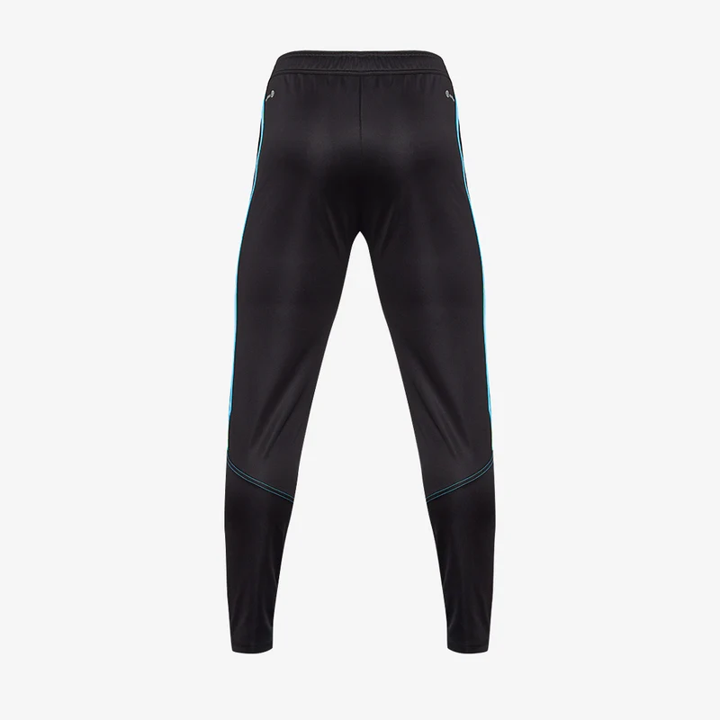 Pantalon d'Entraînement adidas Tiro 23 Club