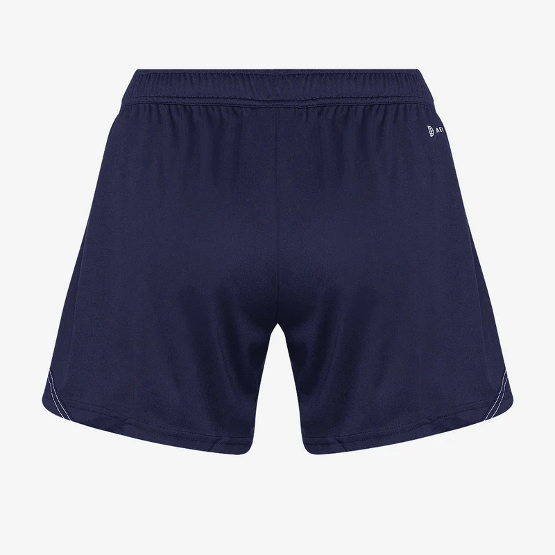 Short d'entraînement adidas Tiro 23 Junior Club