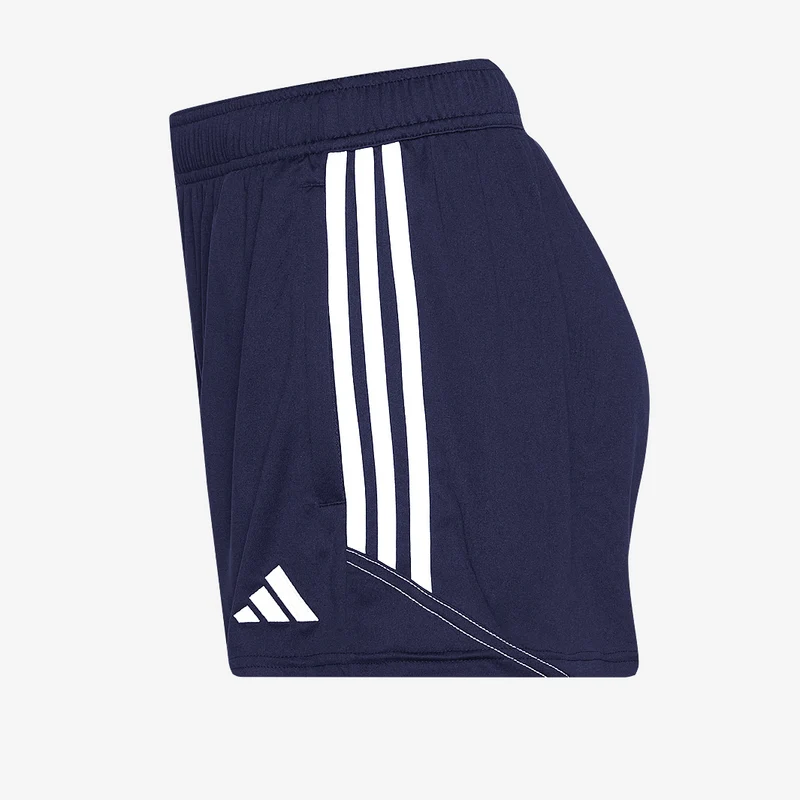 Short d'entraînement adidas Tiro 23 Junior Club
