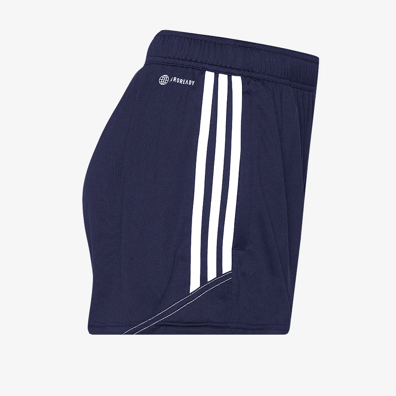 Short d'entraînement adidas Tiro 23 Junior Club