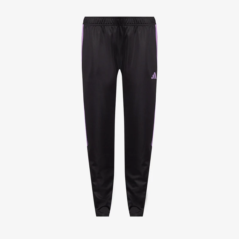 Pantalon d'Entraînement adidas Tiro 23 Club pour Femme