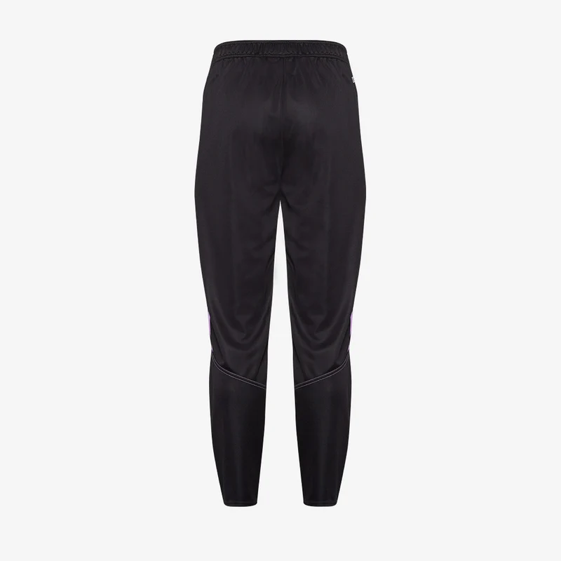 Pantalon d'Entraînement adidas Tiro 23 Club pour Femme