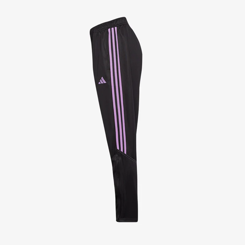 Pantalon d'Entraînement adidas Tiro 23 Club pour Femme