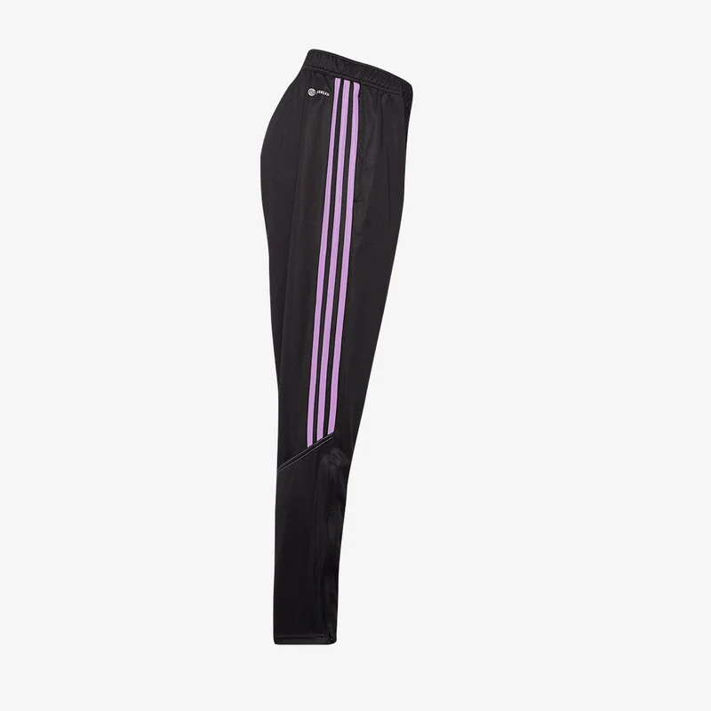 Pantalon d'Entraînement adidas Tiro 23 Club pour Femme
