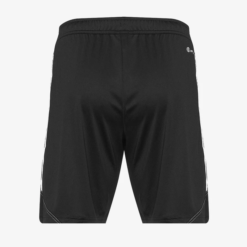 Short d'entraînement adidas Tiro 23 Junior Club