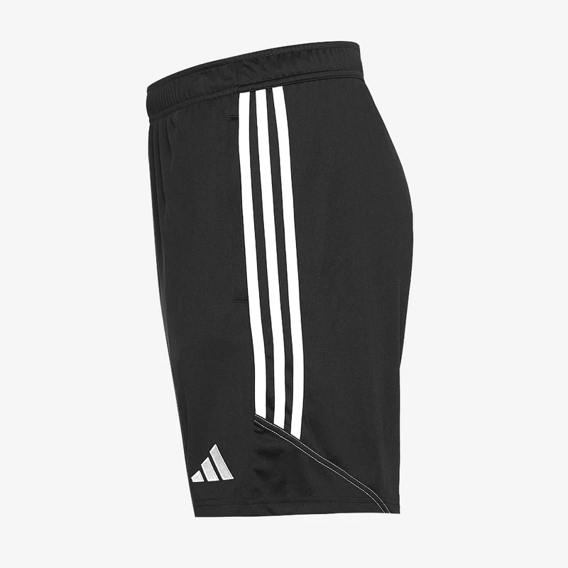 Short d'entraînement adidas Tiro 23 Junior Club