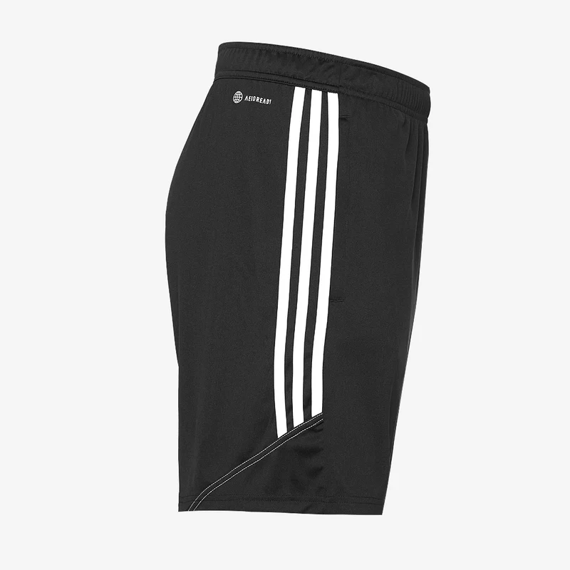Short d'entraînement adidas Tiro 23 Junior Club