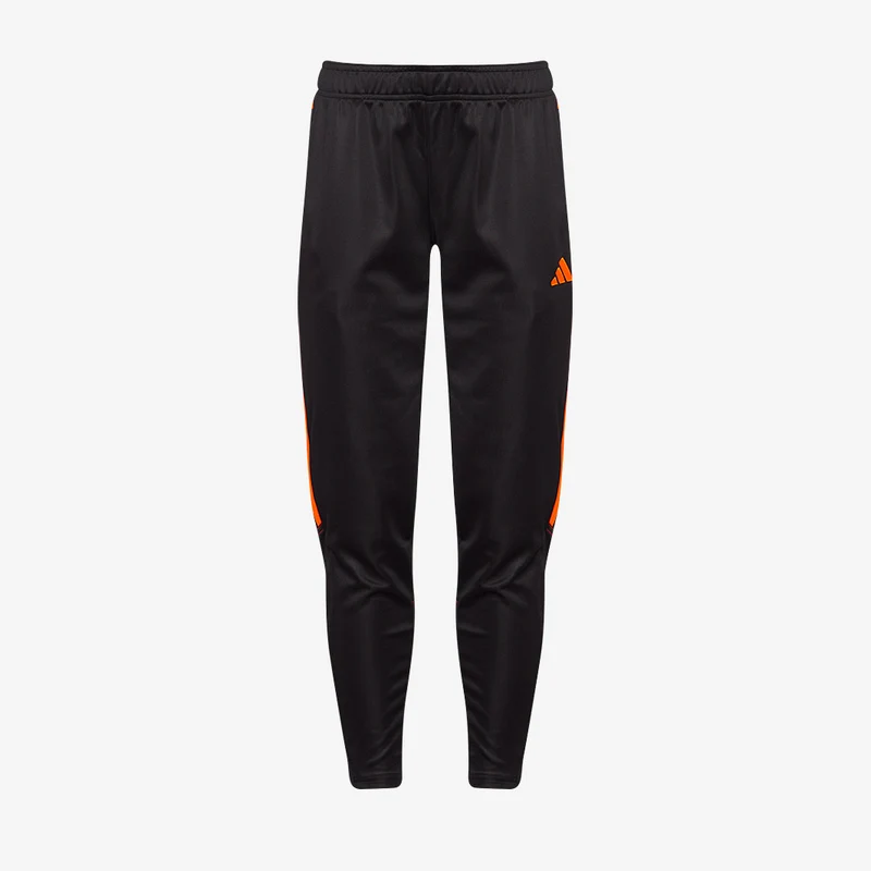 Pantalon d'Entraînement adidas Tiro 23 Club pour Femme