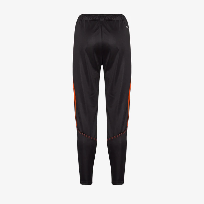 Pantalon d'Entraînement adidas Tiro 23 Club pour Femme